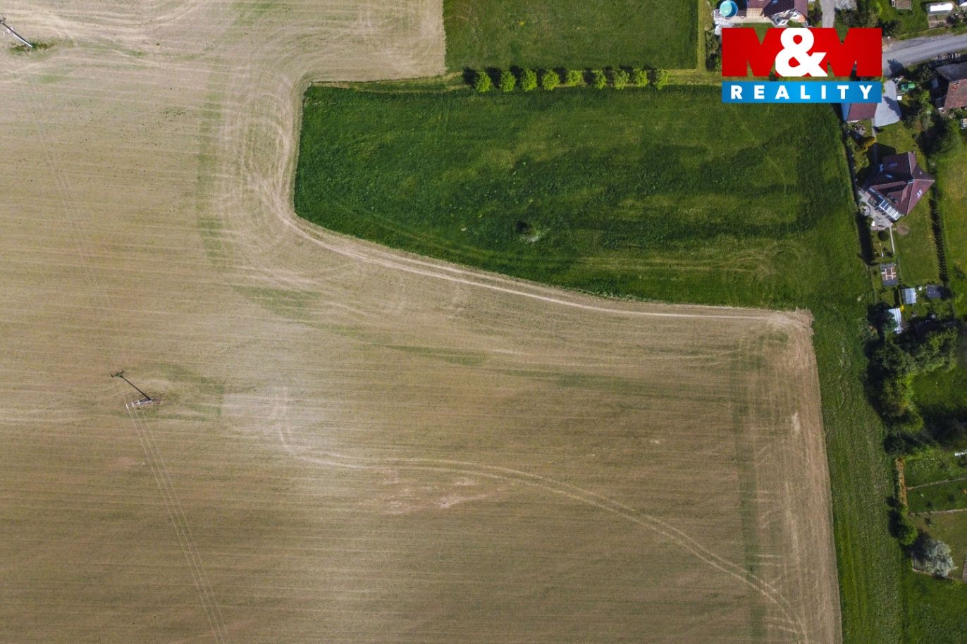 DJI_0174 (1).jpg