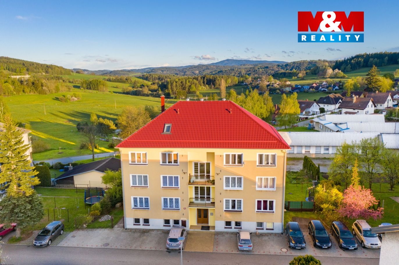 DJI_0784-HDR.jpg