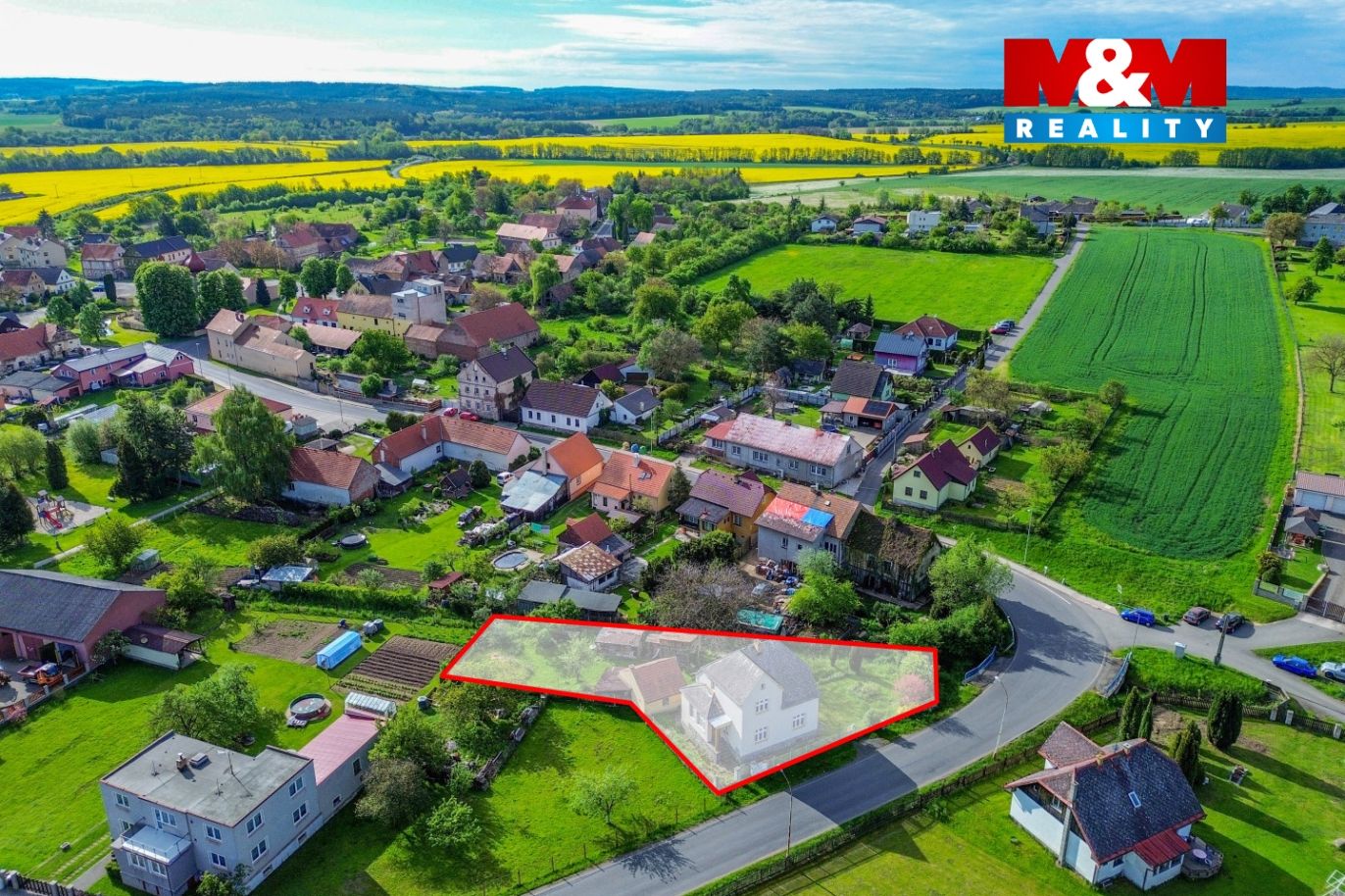 DJI_0698x.jpg