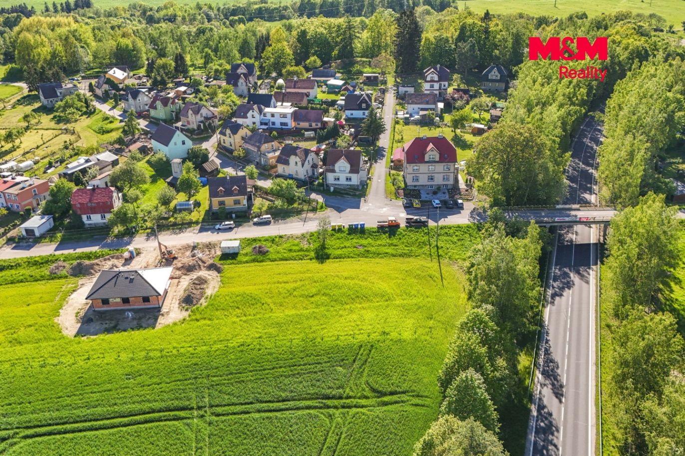 DJI_20240513170437_0887_D.jpg