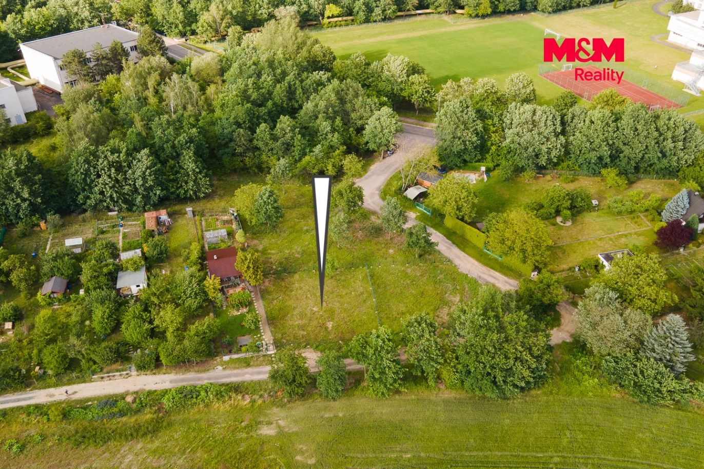 DJI_09832.jpg