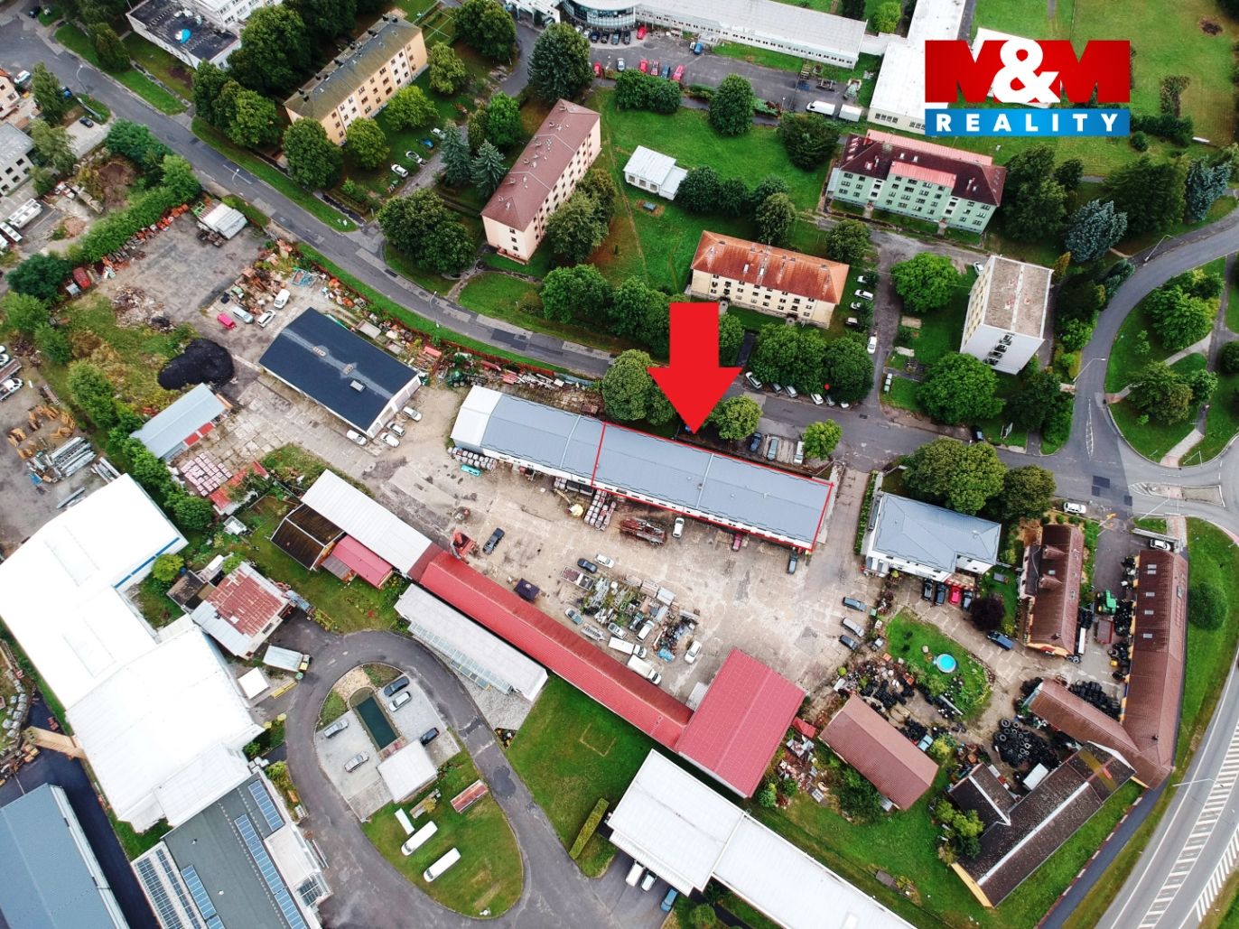 DJI_1096.jpg