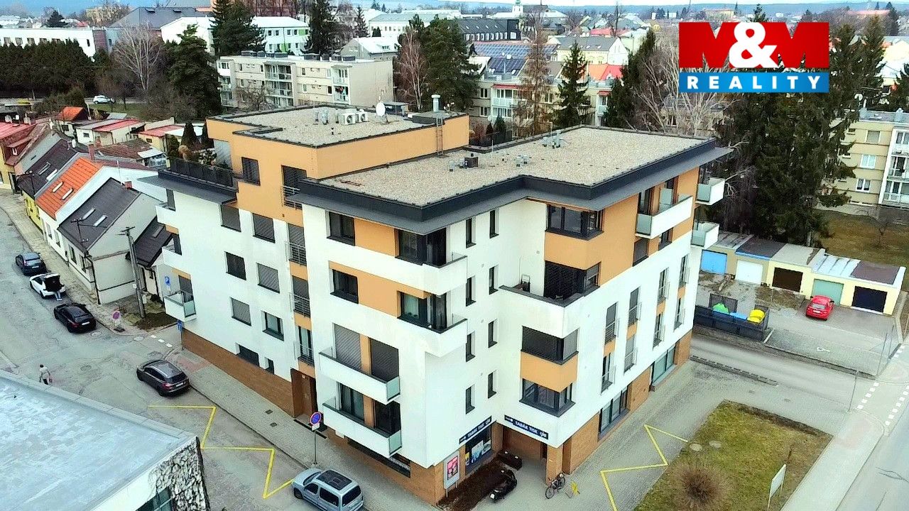 dji_fly_20260310_131141_0_1773144701473_photo_low_quality.jpg