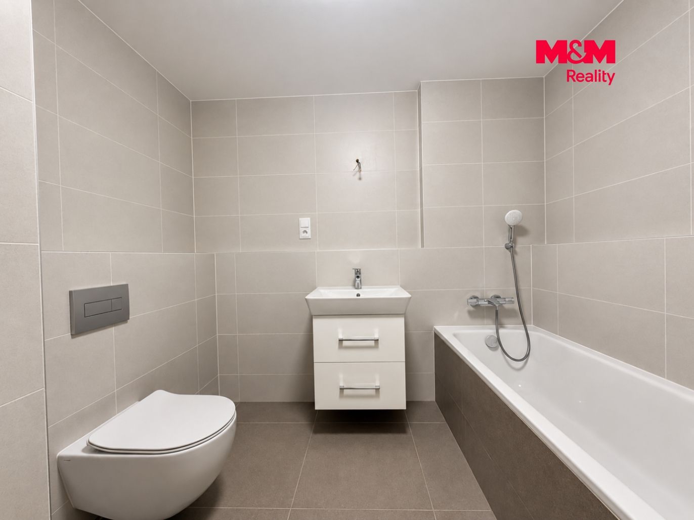 image_6E14AD87-6253-46AE-87F2-6AA25B12052D_1792475367.png