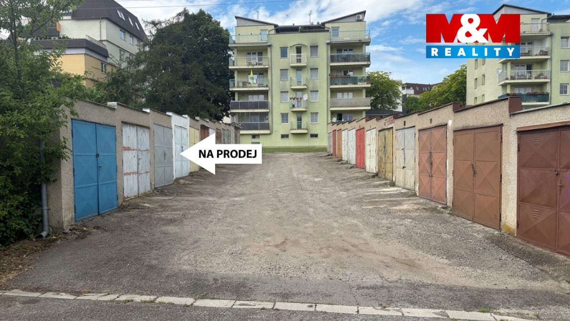šipka na prodej.png