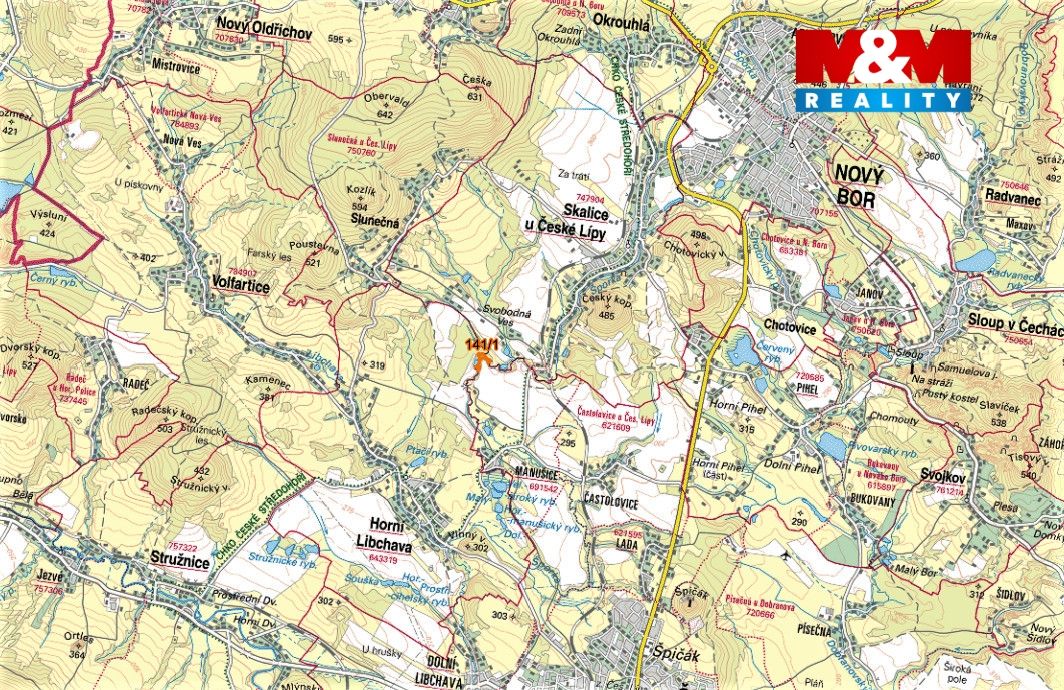 mapka