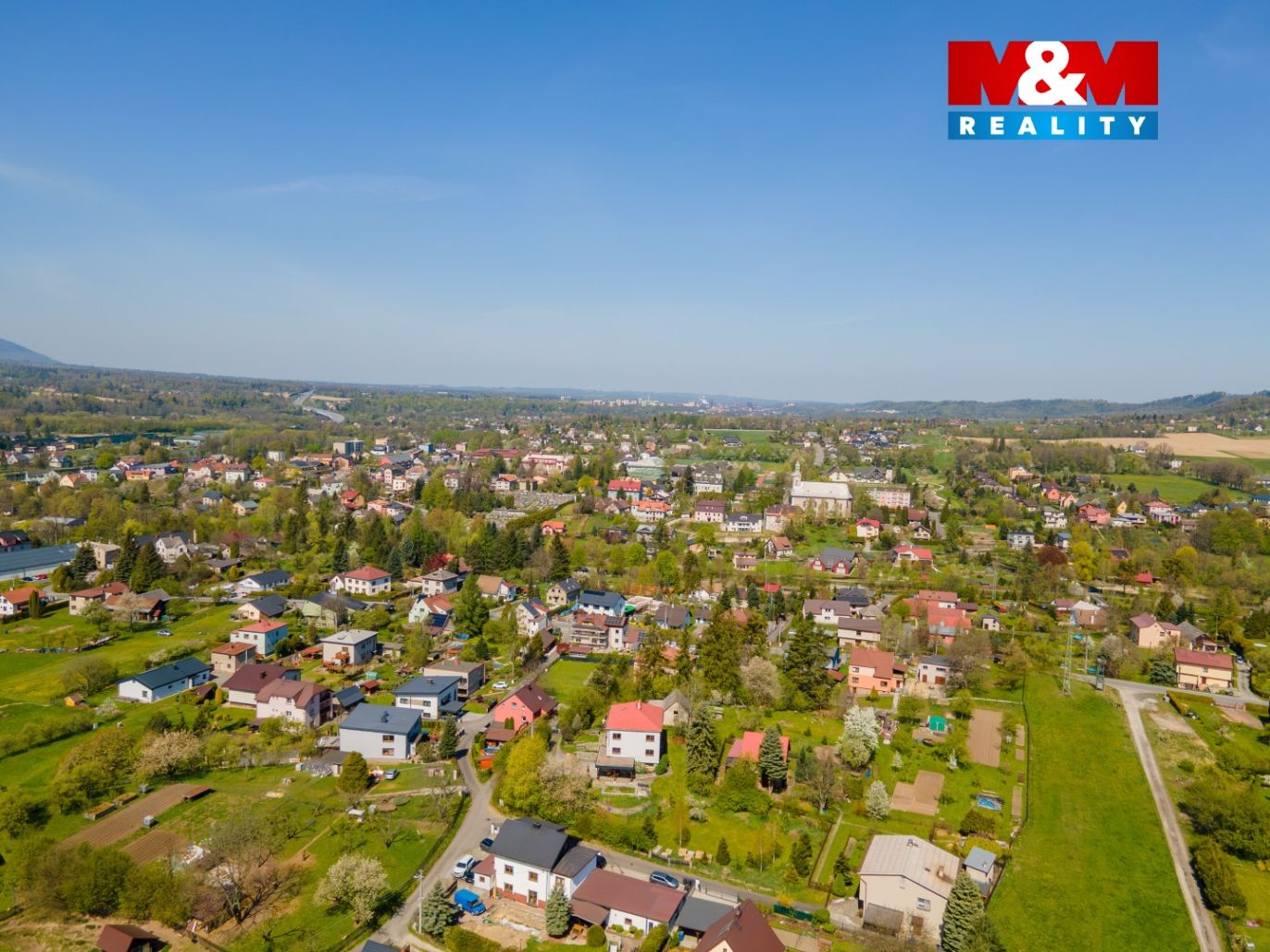 DJI_0113.jpg