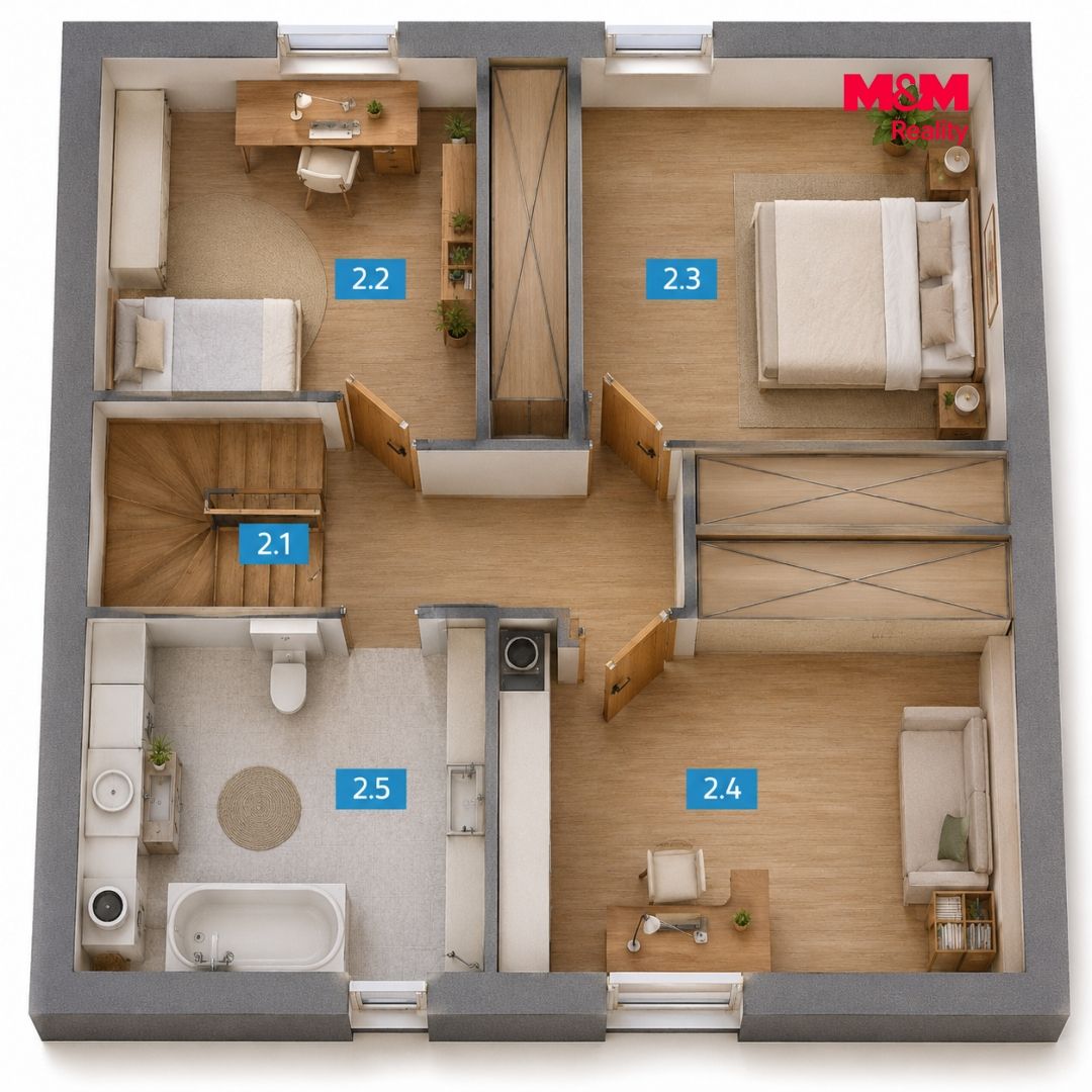 ChatGPT Image 26. 6. 2026 11_59_42.png