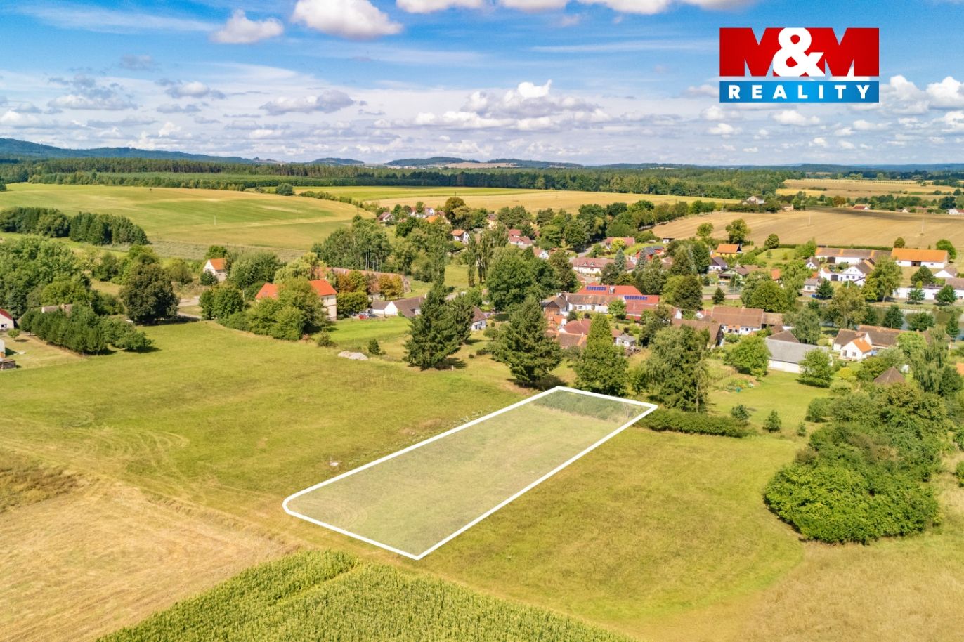 DJI_20250830114747_0015_D_1.jpg