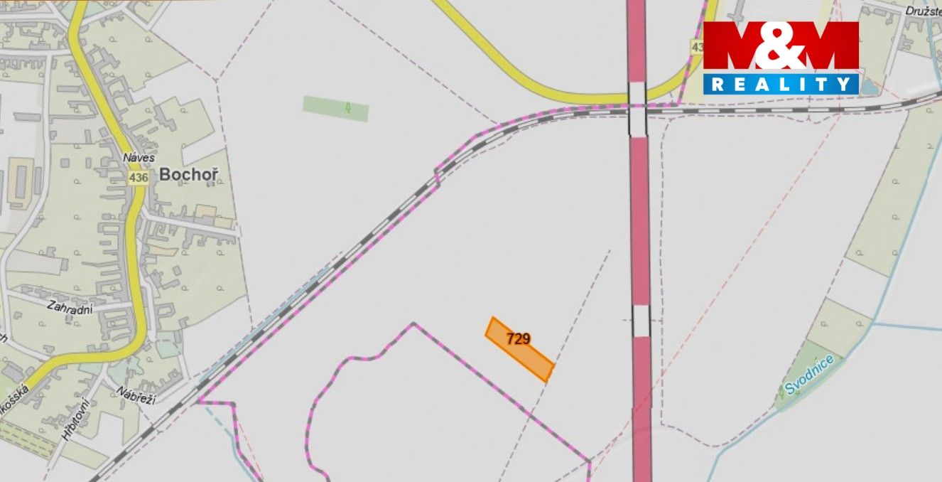 mapka