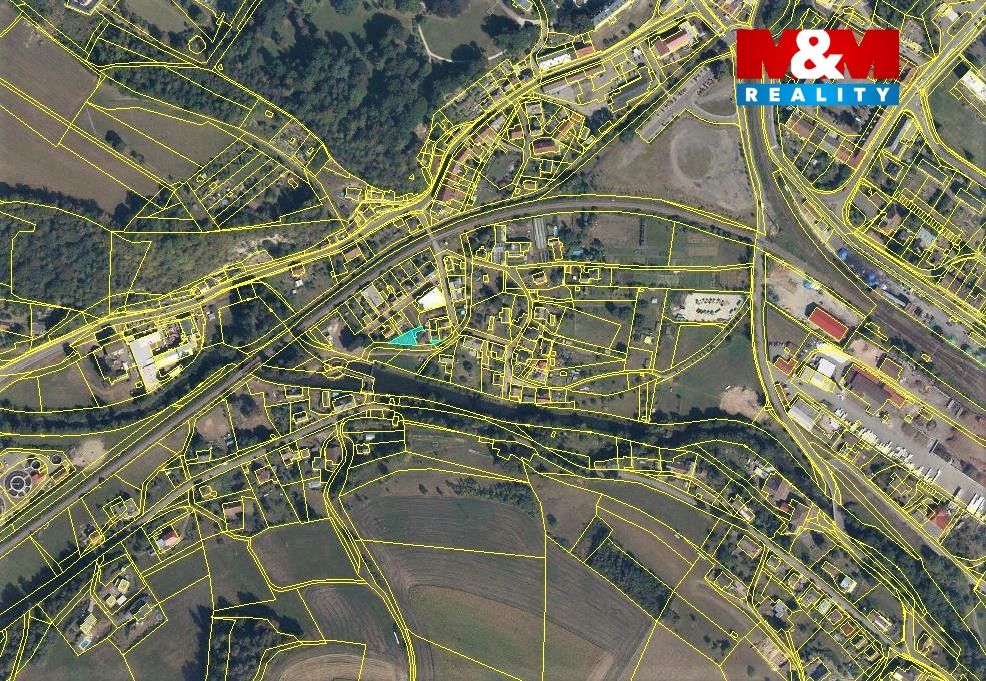 mapka