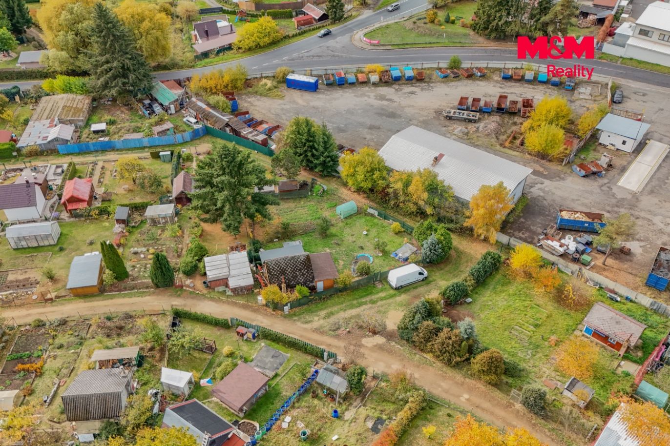 DJI_20261022133213_0718_D.jpg