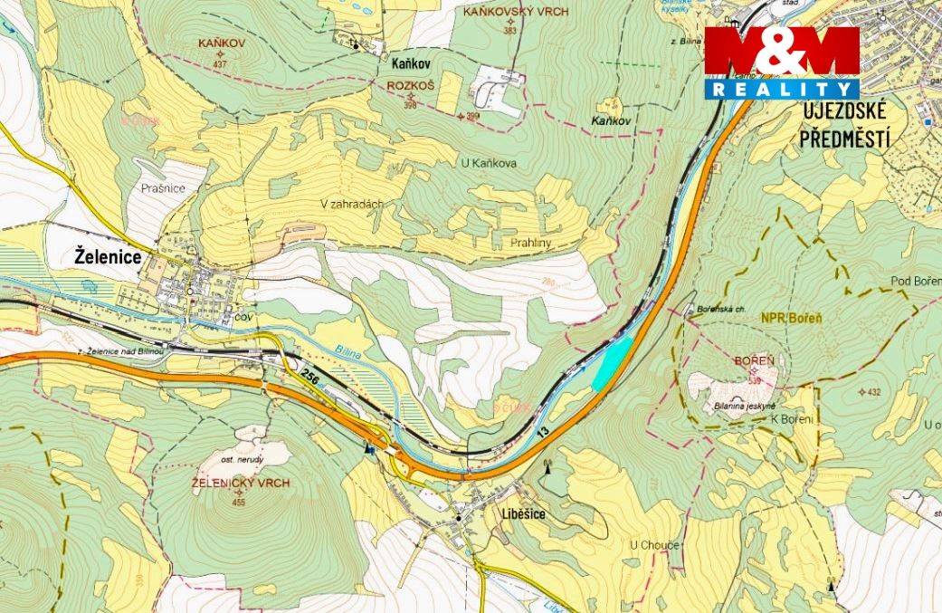 mapka
