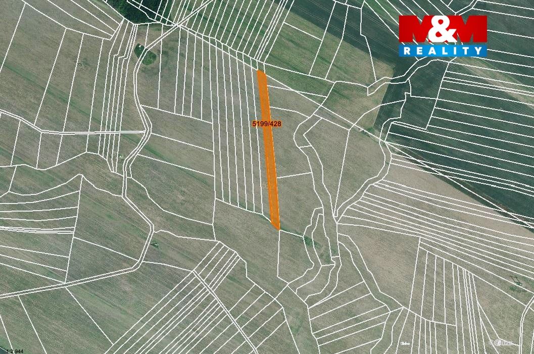 mapka