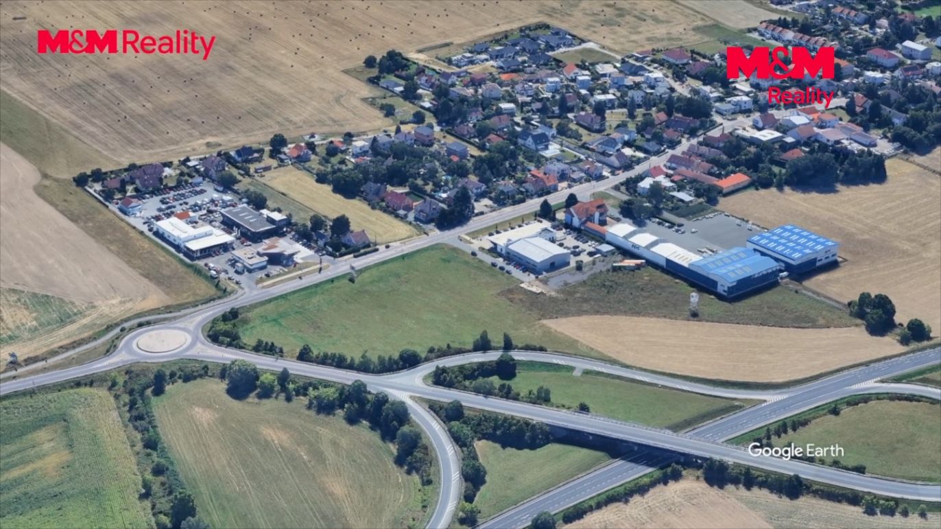 kubicek 2 pozemek 3.jpg