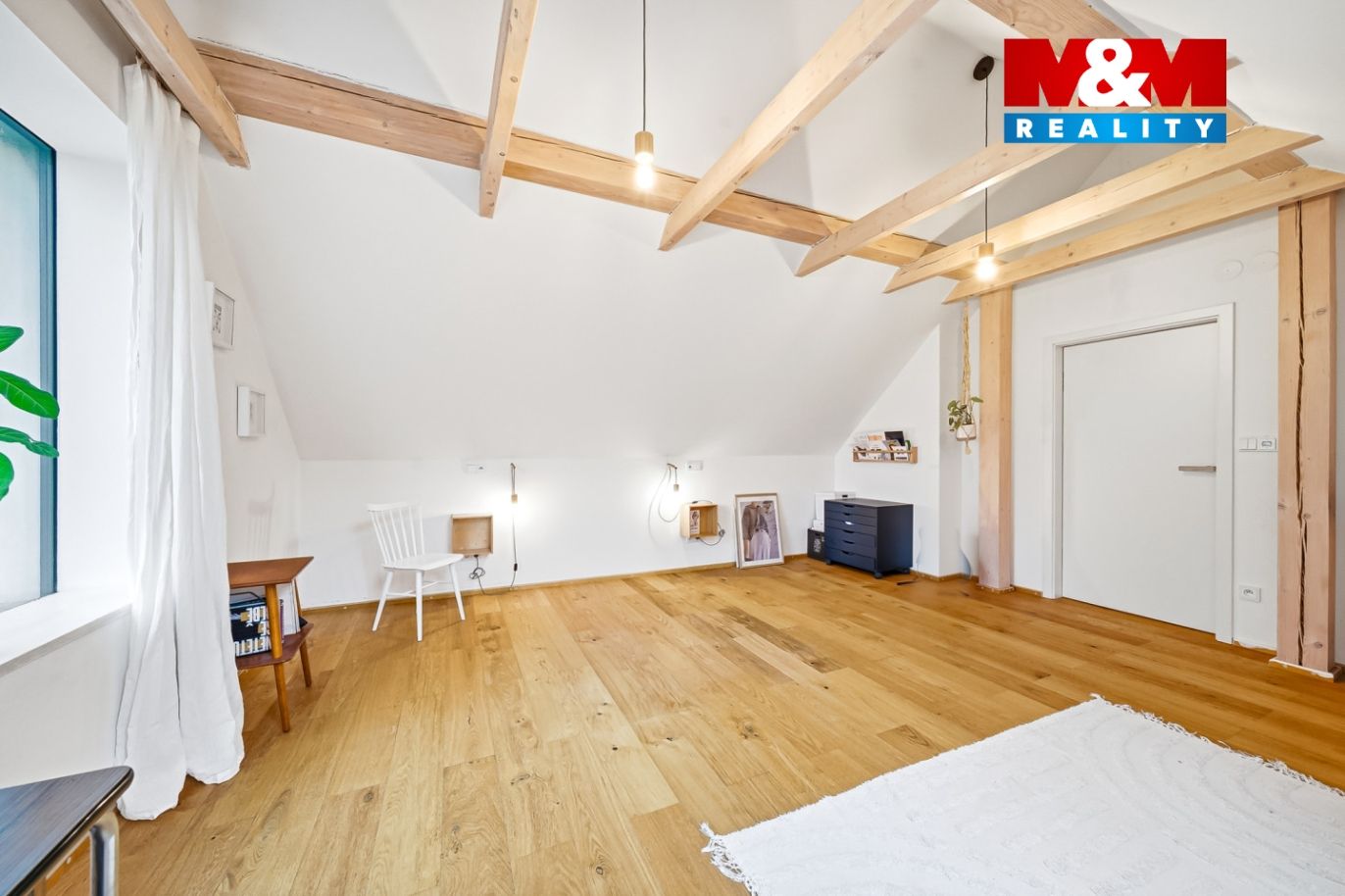 hf-40.jpg