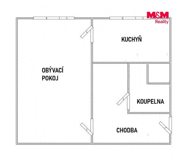 1-1-pud-msvadlenkova_12547266633 PŮDORYS.jpg