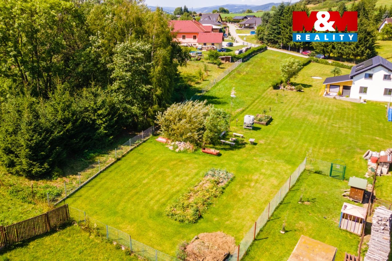 DJI_0366.jpg