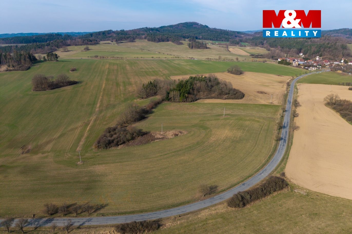 DJI_20260324145840_0020_D.jpg