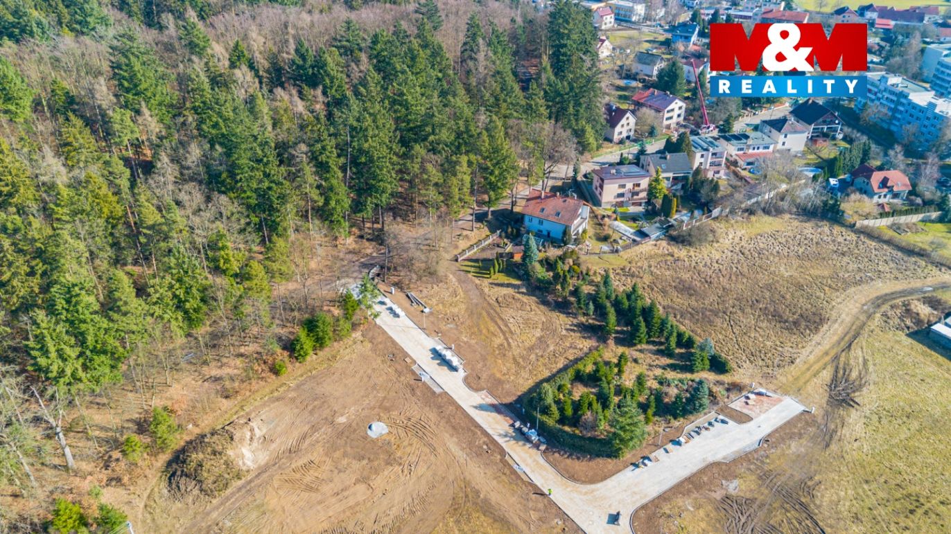 DJI_0138.jpg