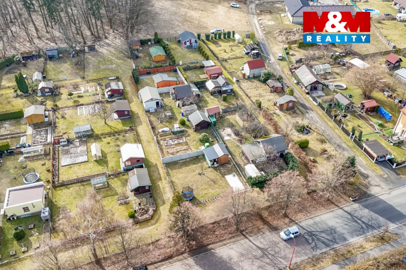 DJI_20260310144841_0707_D.jpg