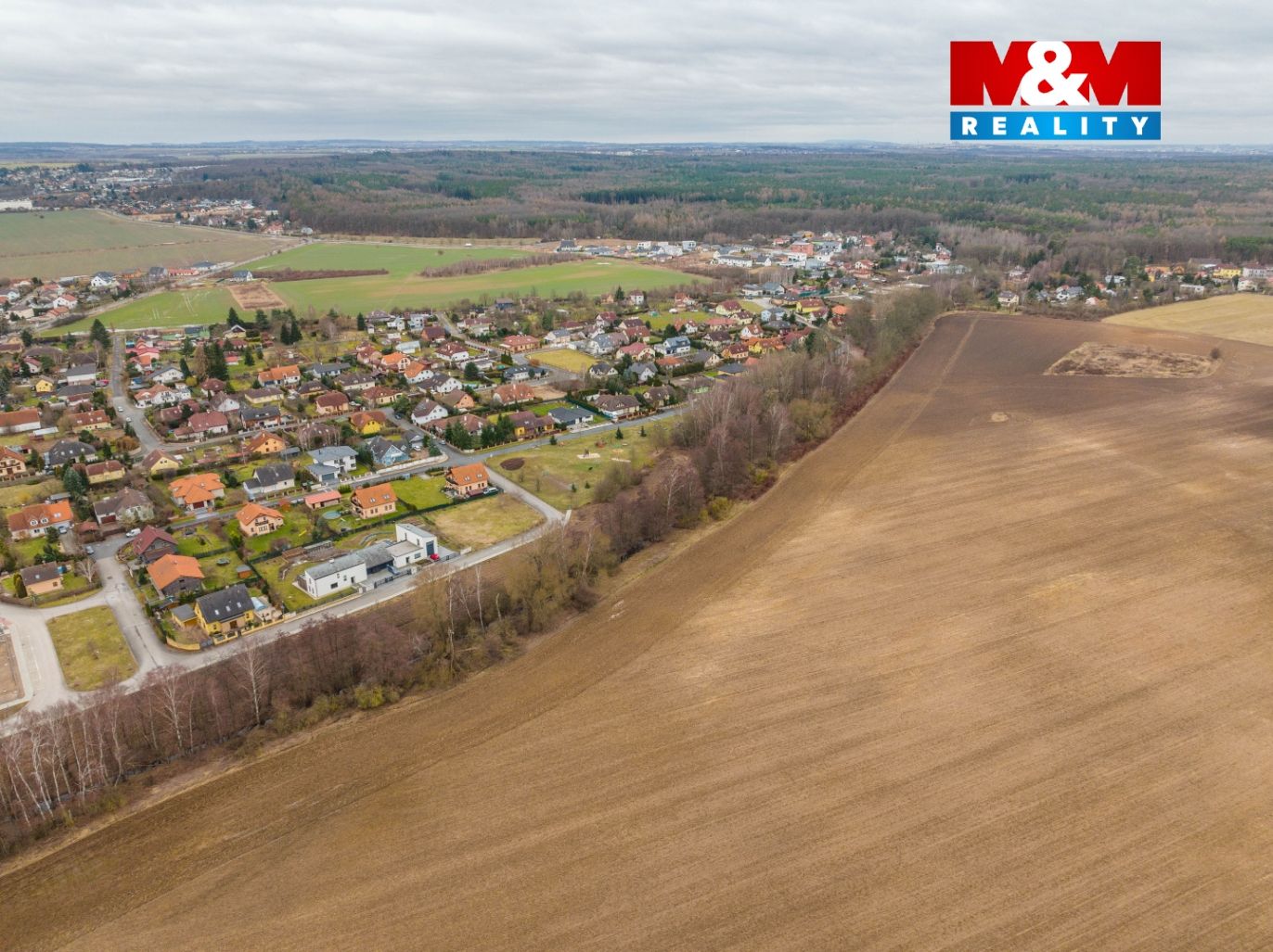 DJI_0305.jpg