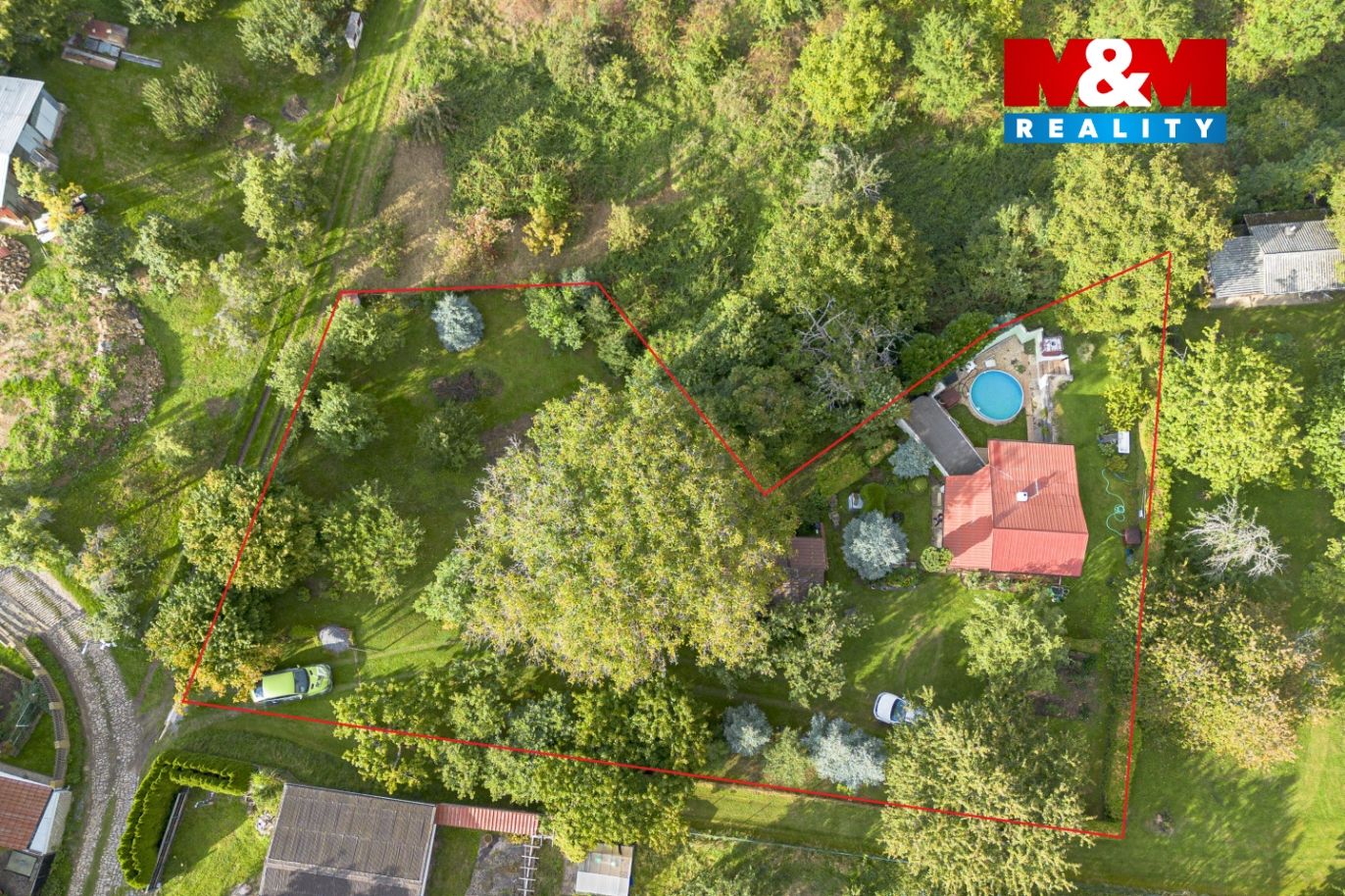 DJI_01184750.jpg
