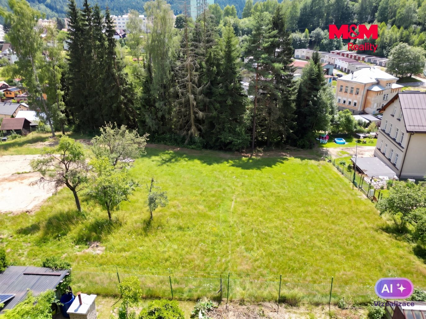 edited_DJI_0256.jpg