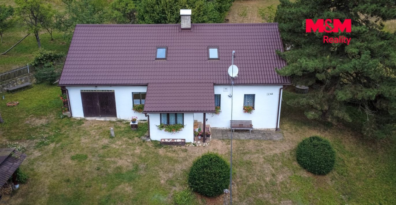 DJI_0118.jpg