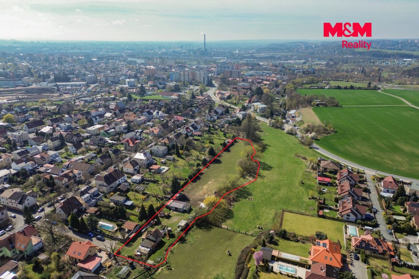 DJI_0833x.jpg