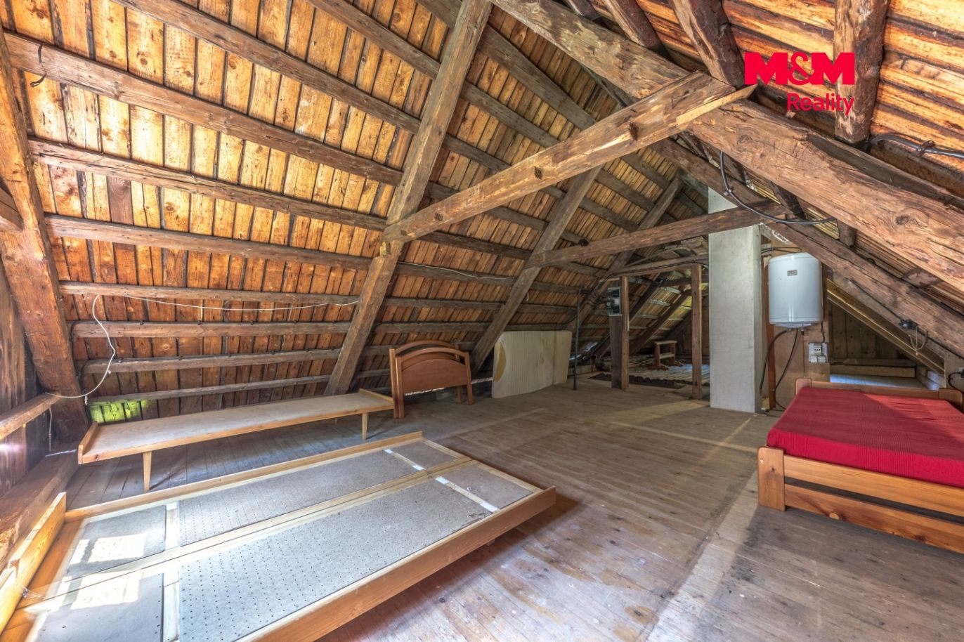 WE6A2820-HDR.jpg