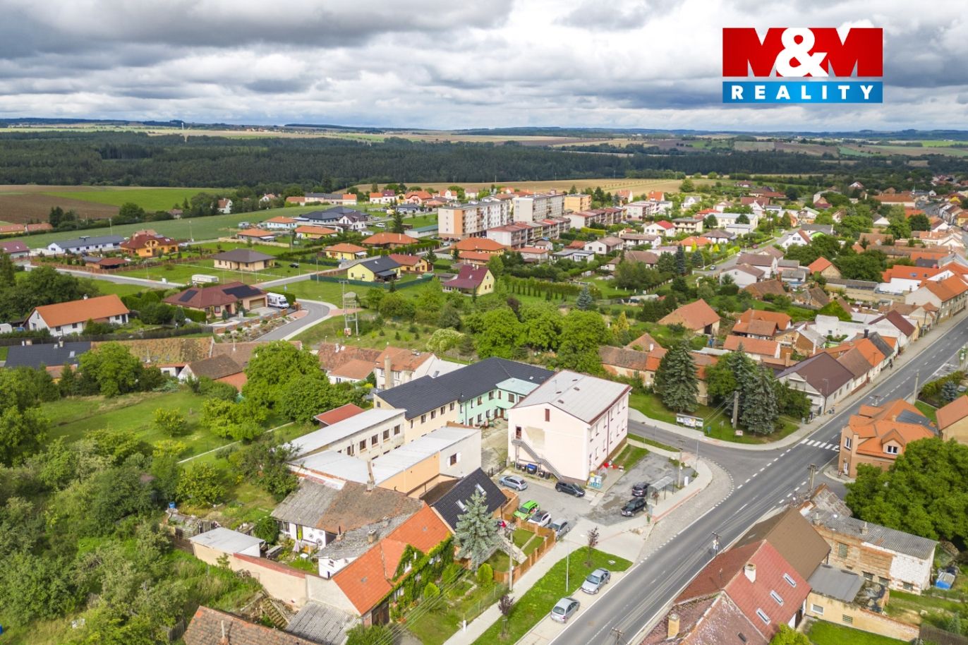 DJI_0509.jpg