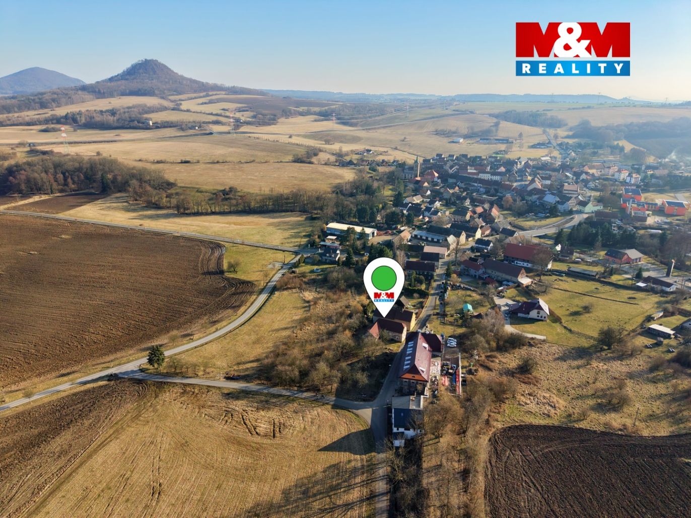 DJI_20260306153422_0076_D-v.jpg