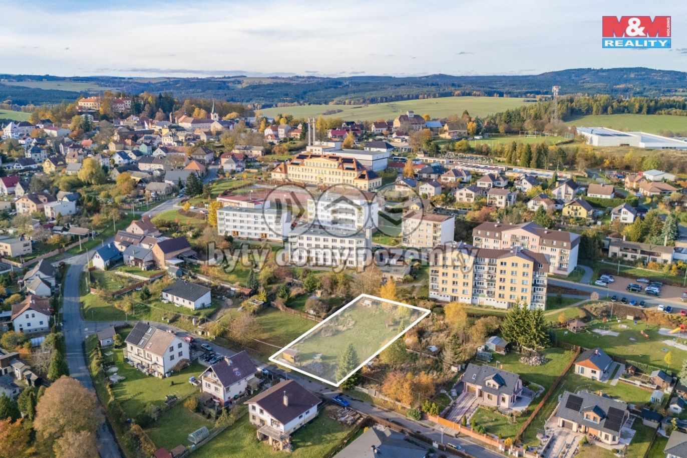 DJI_20251029152256_0015_D_1.jpg