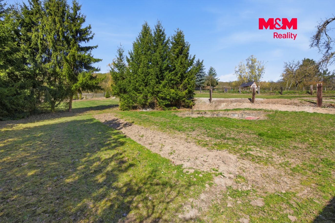 Realitni╠ü fotografie - Domous╠îice - Filip Brets╠înajder - 27.jpg
