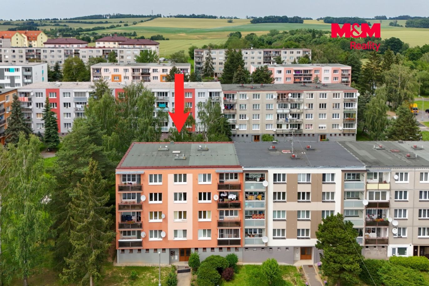 DJI_20240620140050_0131_D kopie.jpg