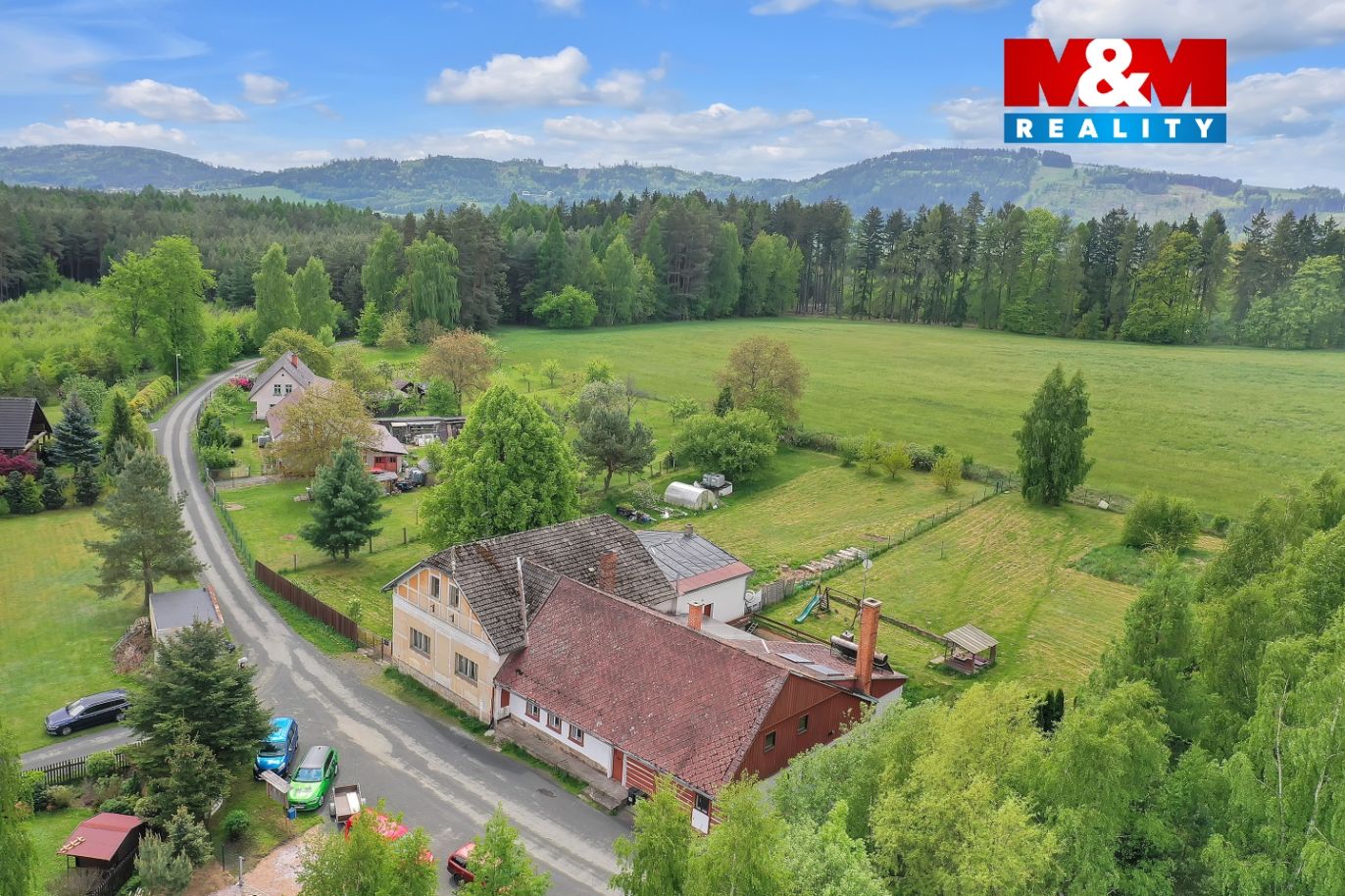 DJI_0731 kopie.jpg