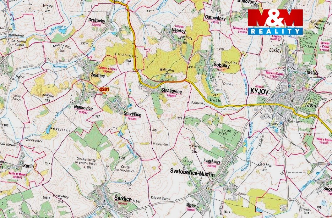 mapka