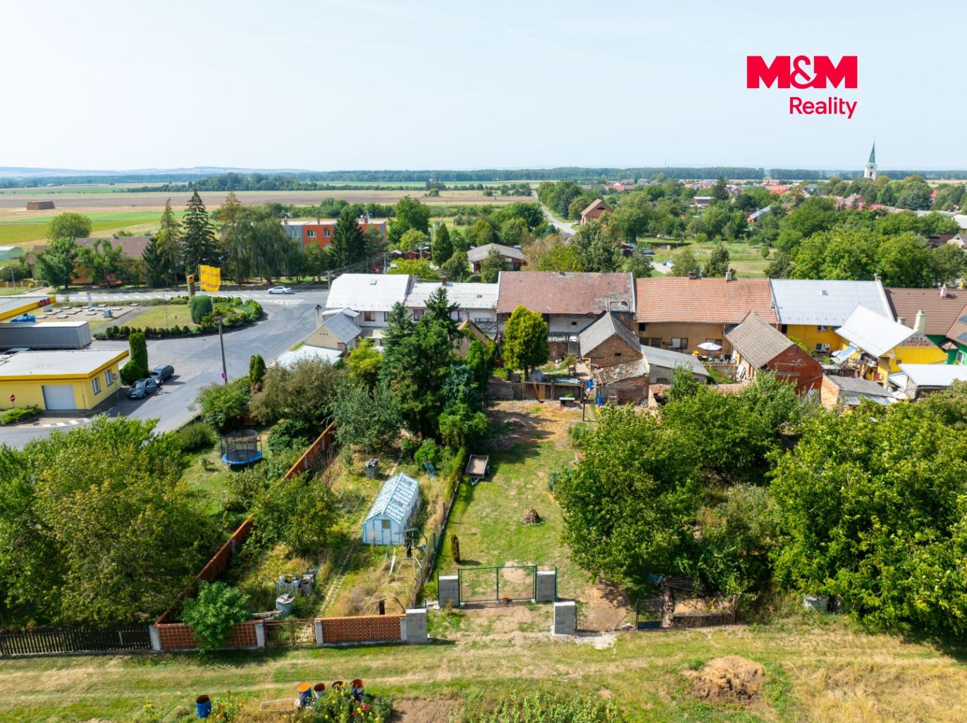 DJI_0132.jpg