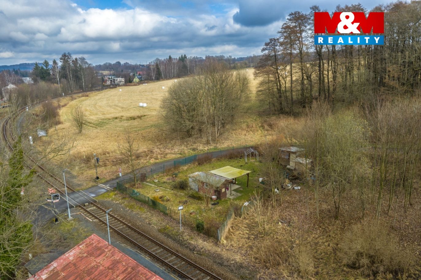 DJI_0131-HDR.jpg