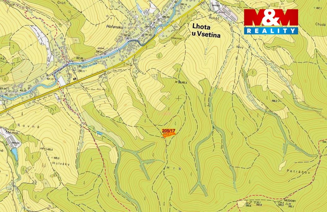 mapka