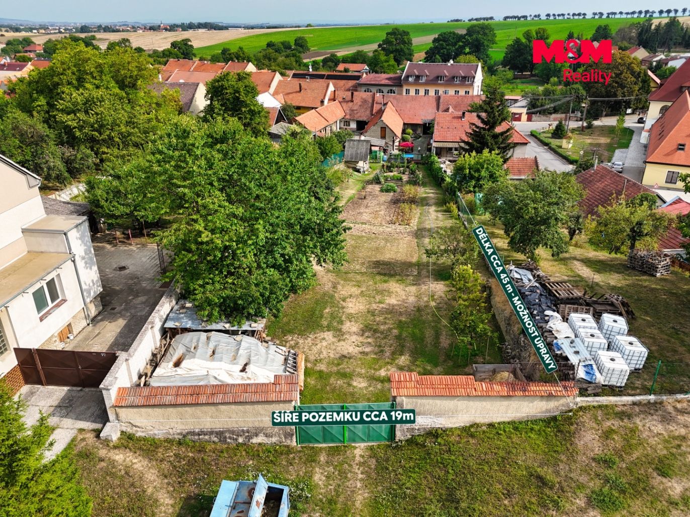 dji-20260826095150-0711-d-pozemek.jpg