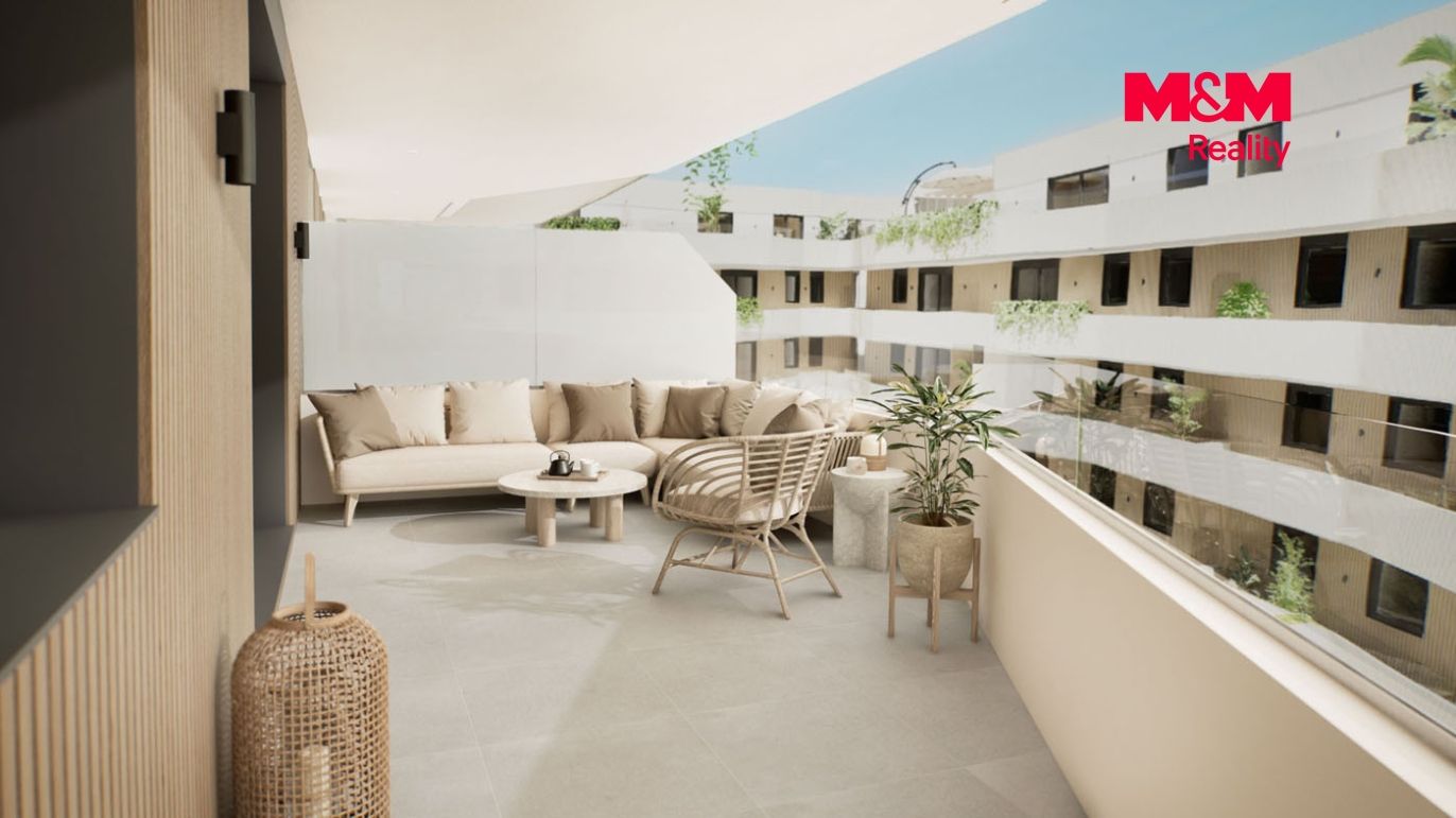 laguna-suites-viviendas-04.jpg