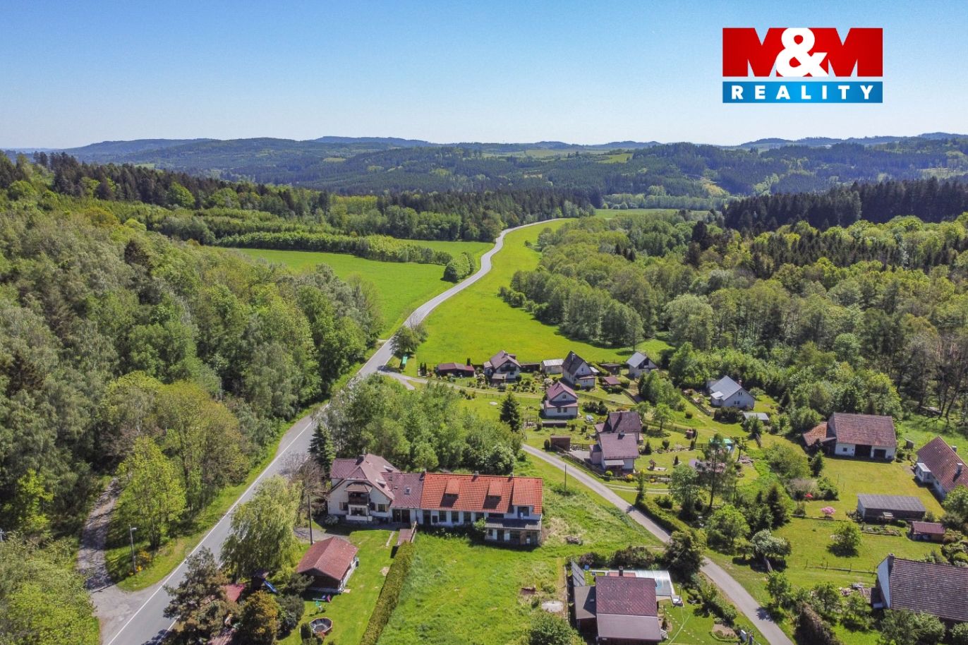 DJI_0287 (2).jpg
