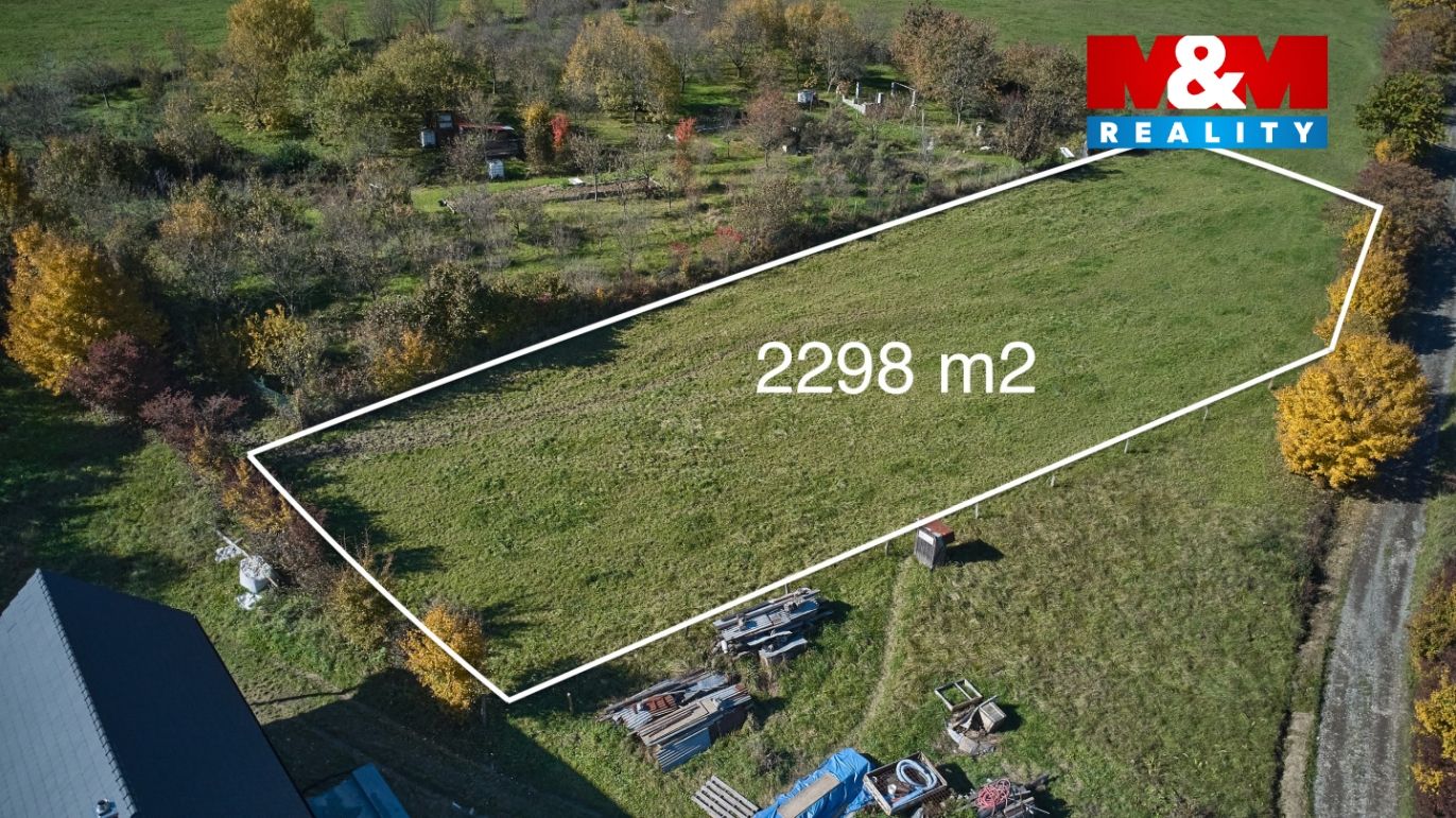 2565_DJI_0044_HDR.jpg
