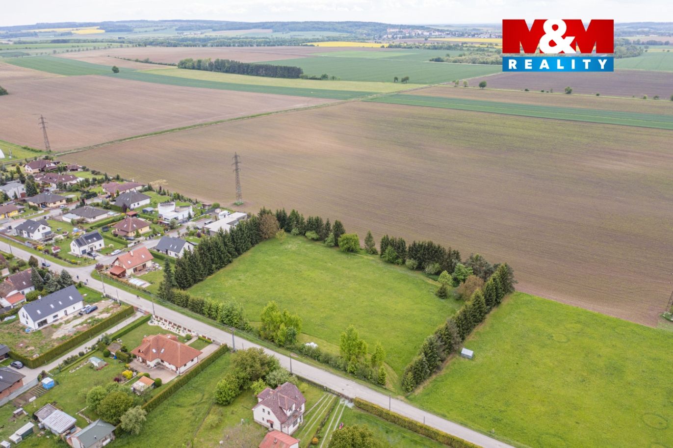 DJI_0514-HDR.jpg