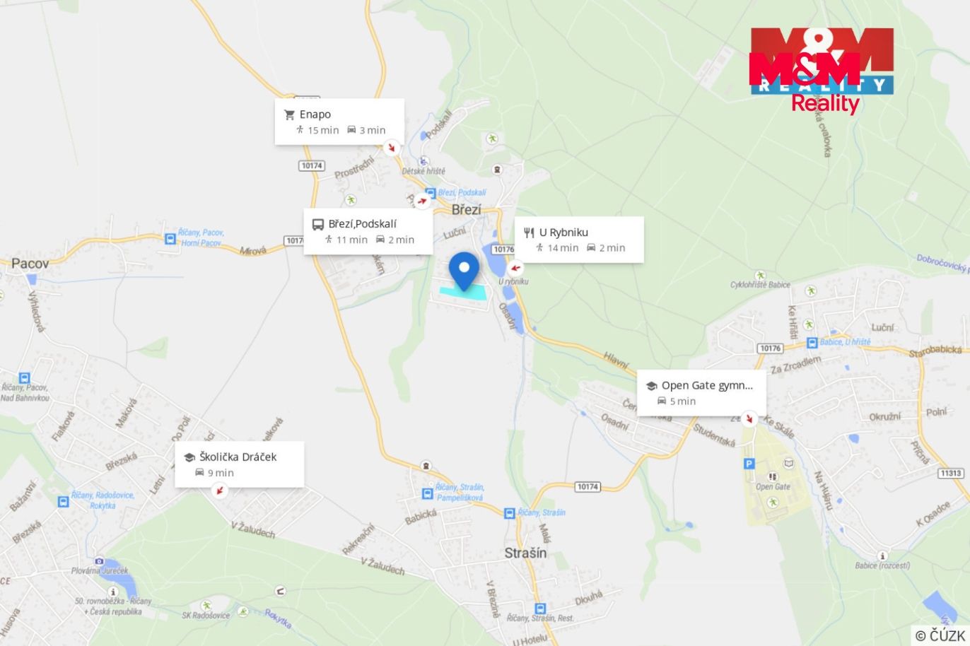 Mapa okolí.jpeg