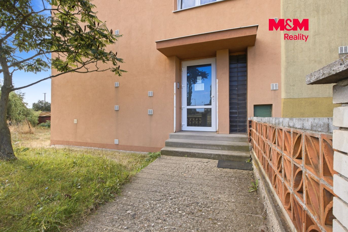 Realitní fotografie - Kněževes - Kristýna Vaitová - 18.jpg
