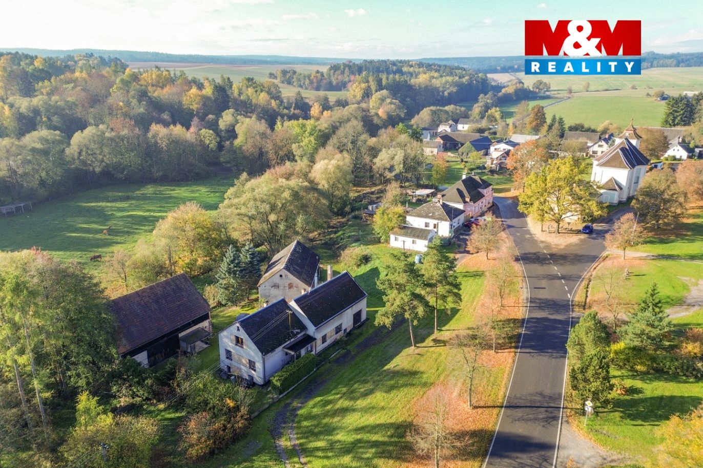 DJI_0861.jpg
