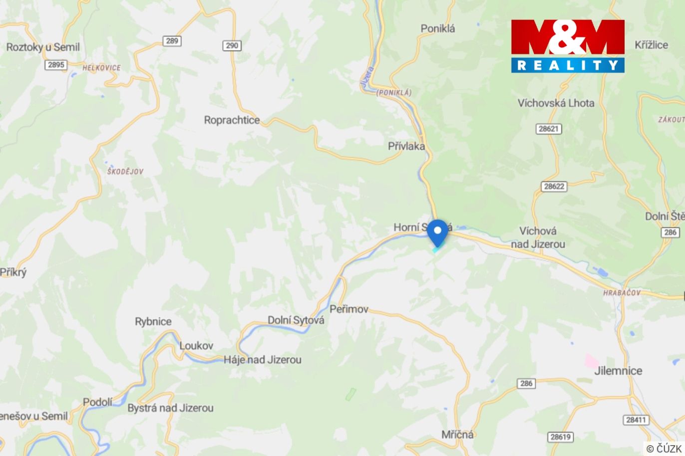 Mapa_okoli_2025_07_15_07_01.jpeg